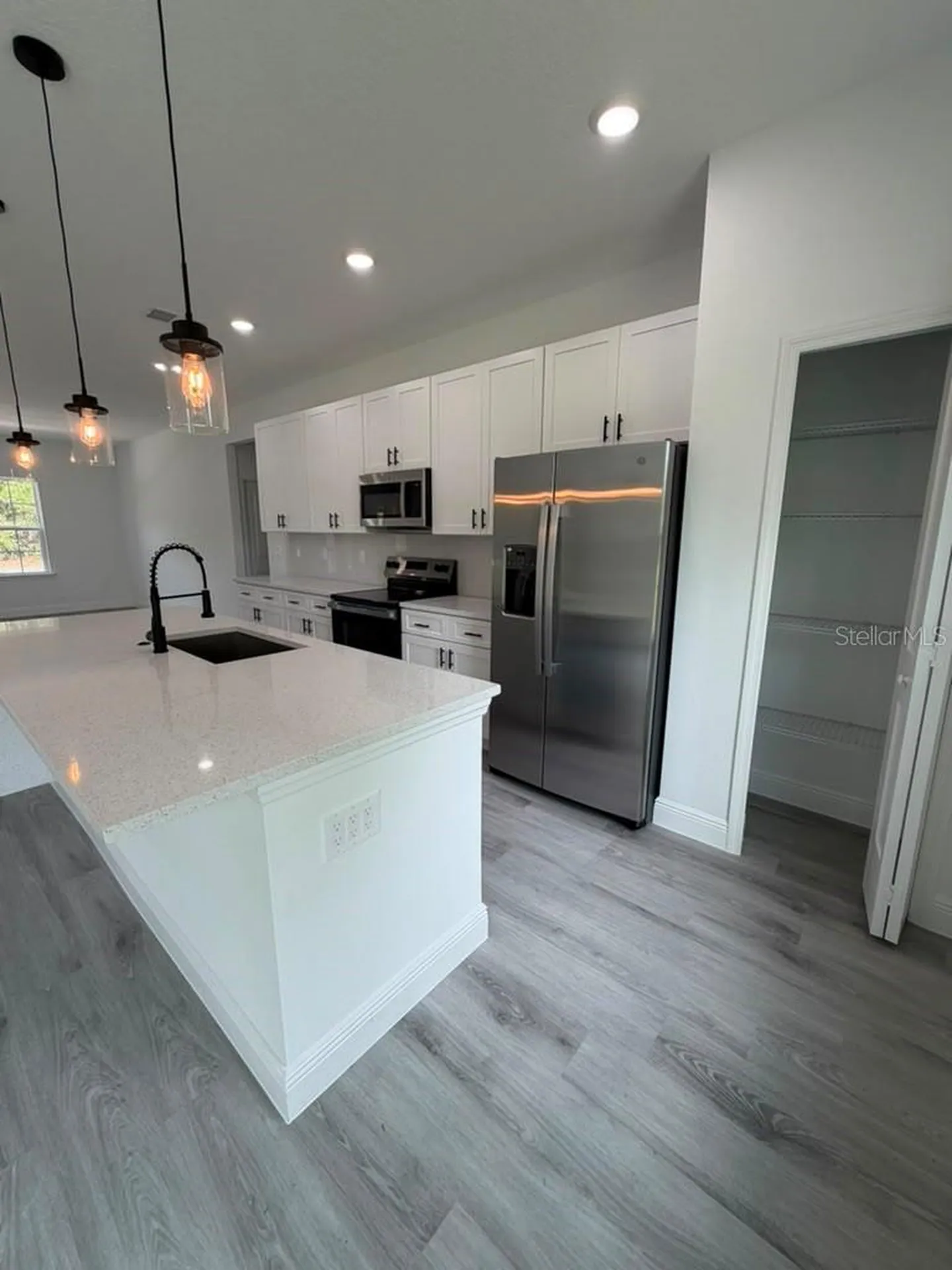 5978 SW 154th Lane Road Ocala FL 34473
