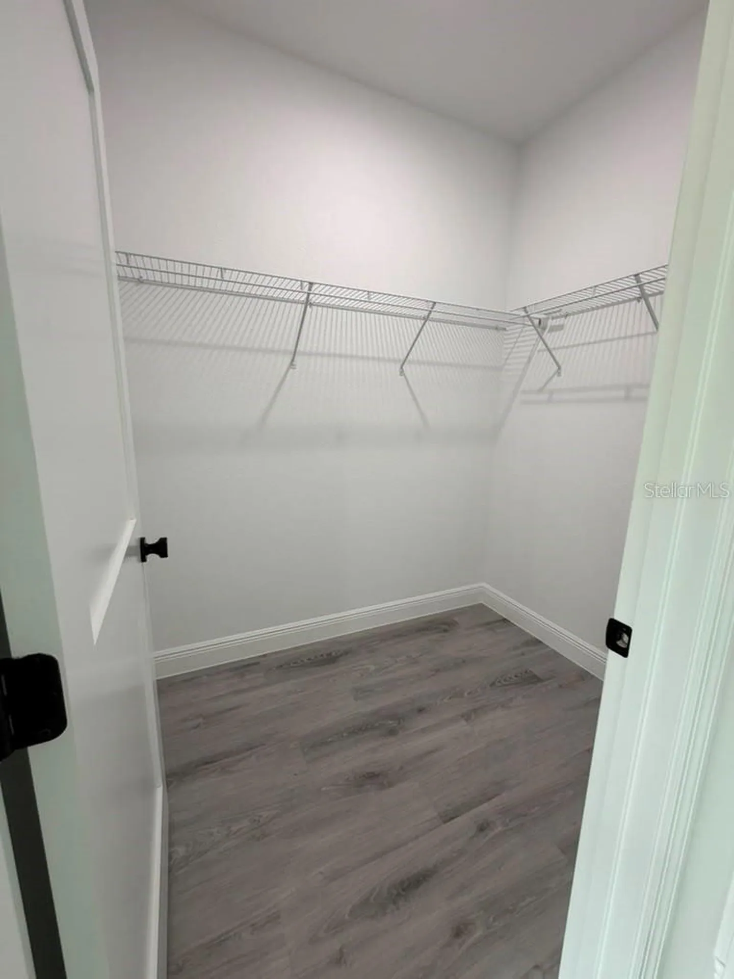 5978 SW 154th Lane Road Ocala FL 34473