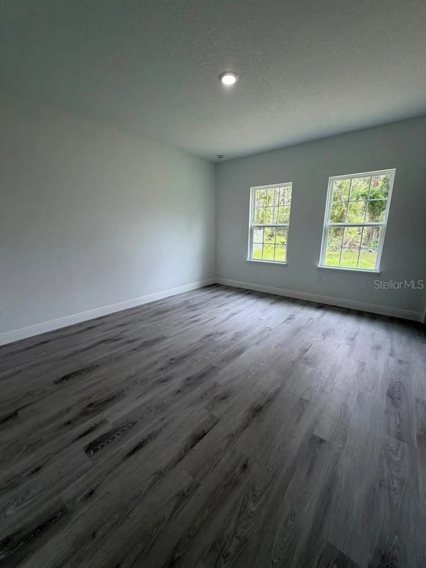 5978 SW 154th Lane Road Ocala FL 34473