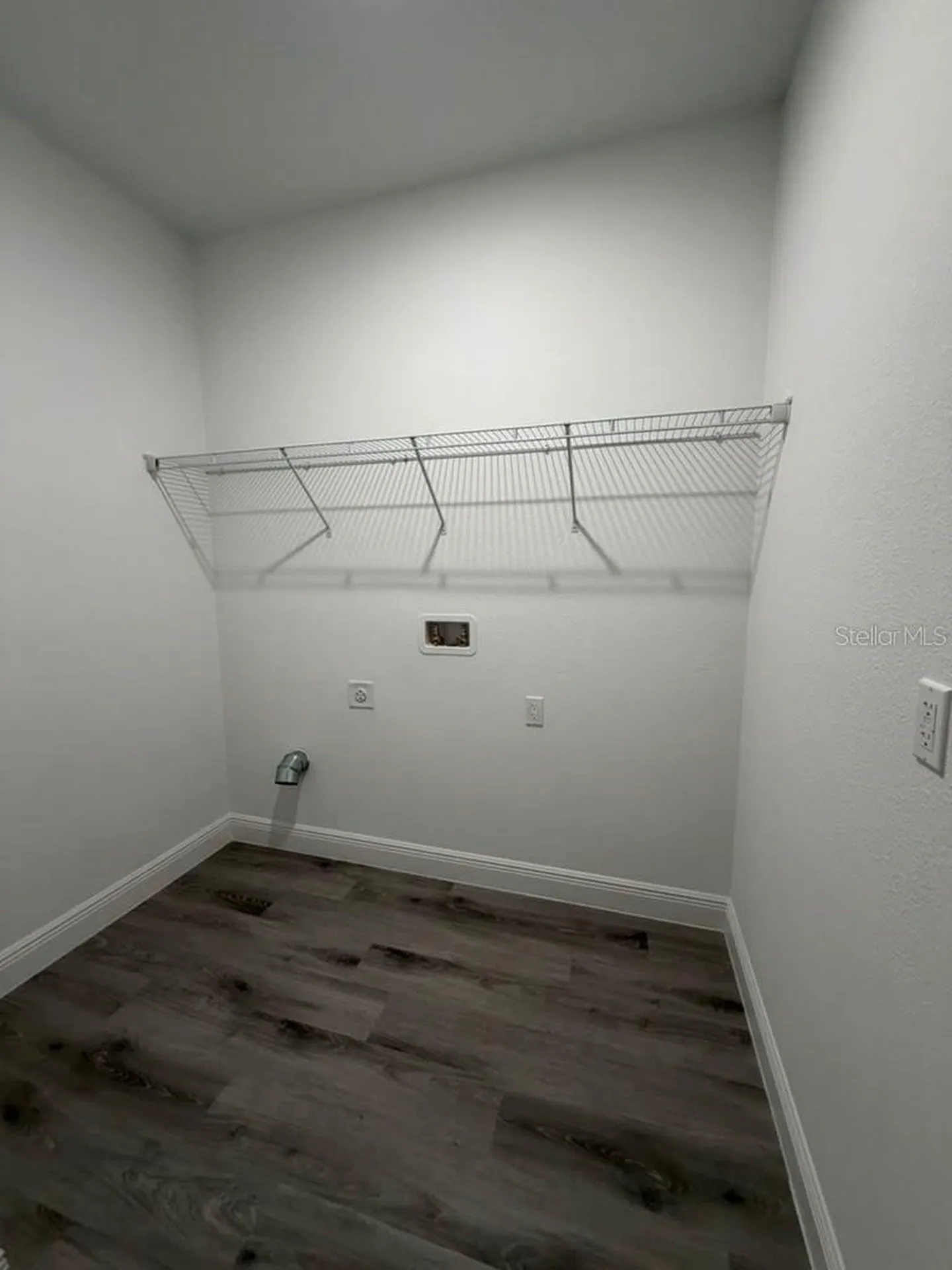5978 SW 154th Lane Road Ocala FL 34473
