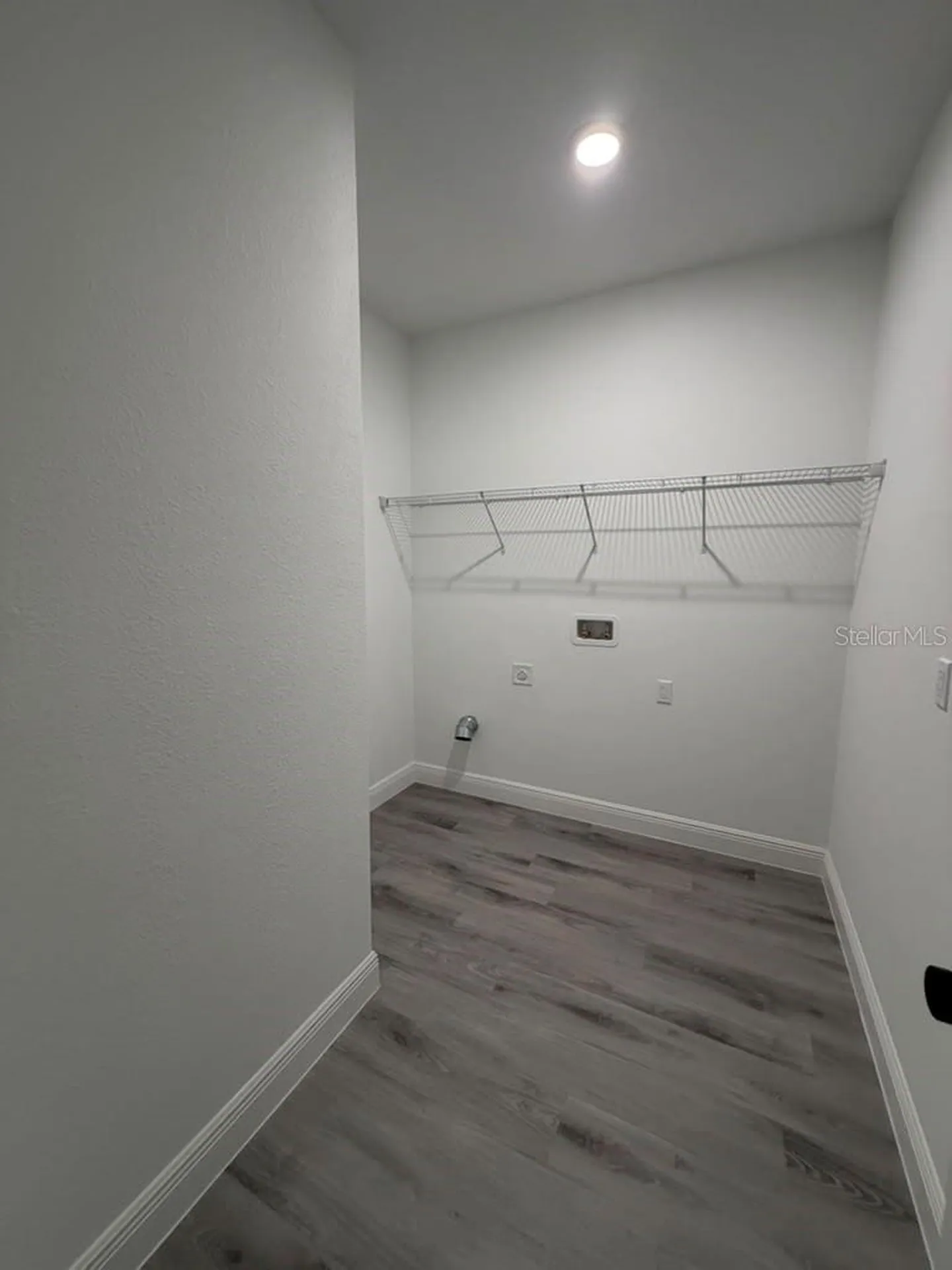 5978 SW 154th Lane Road Ocala FL 34473