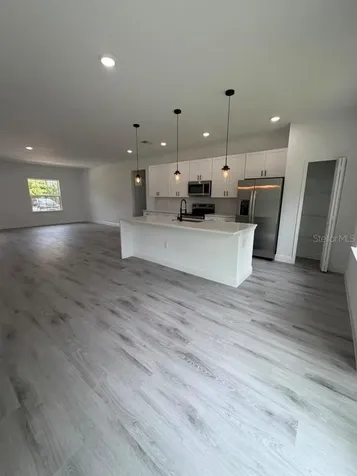 5978 SW 154th Lane Road Ocala FL 34473