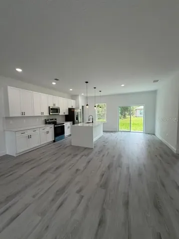 5978 SW 154th Lane Road Ocala FL 34473