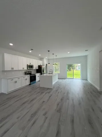 5978 SW 154th Lane Road Ocala FL 34473