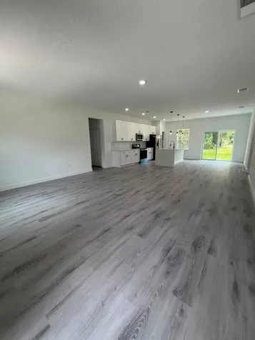 5978 SW 154th Lane Road Ocala FL 34473