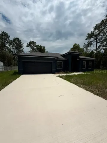 5978 SW 154th Lane Road Ocala FL 34473
