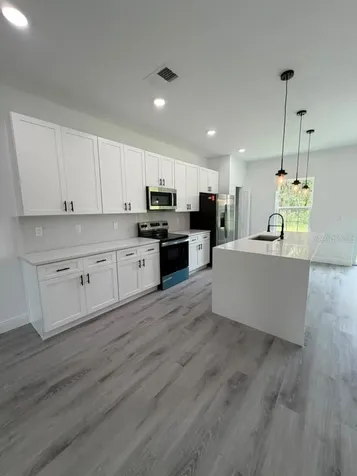 5978 SW 154th Lane Road Ocala FL 34473