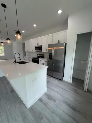5978 SW 154th Lane Road Ocala FL 34473