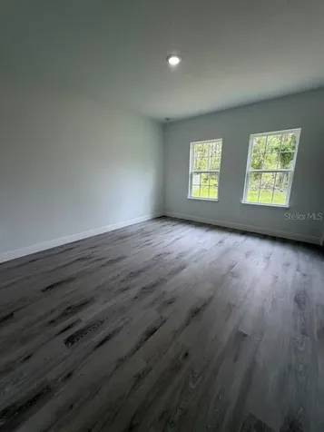 5978 SW 154th Lane Road Ocala FL 34473