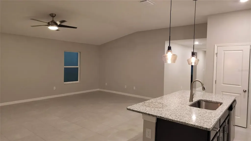 9938 Mesic Woods Avenue Seffner FL 33584