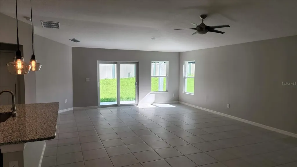 9938 Mesic Woods Avenue Seffner FL 33584