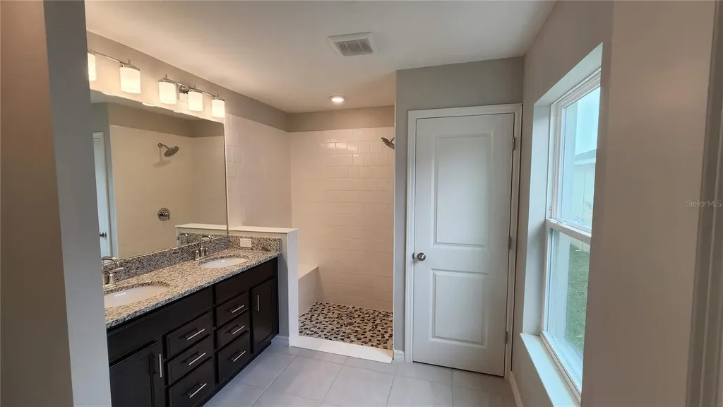 9938 Mesic Woods Avenue Seffner FL 33584