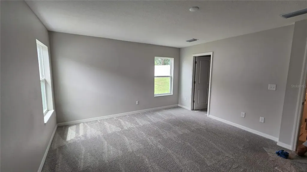 9938 Mesic Woods Avenue Seffner FL 33584