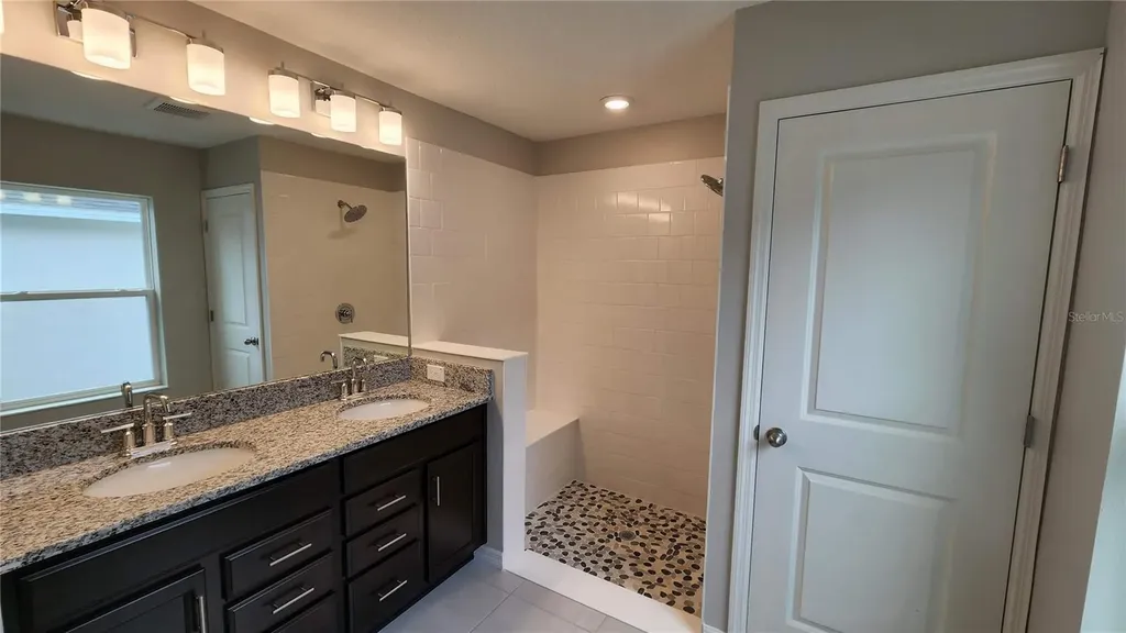 9938 Mesic Woods Avenue Seffner FL 33584