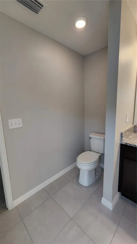9938 Mesic Woods Avenue Seffner FL 33584