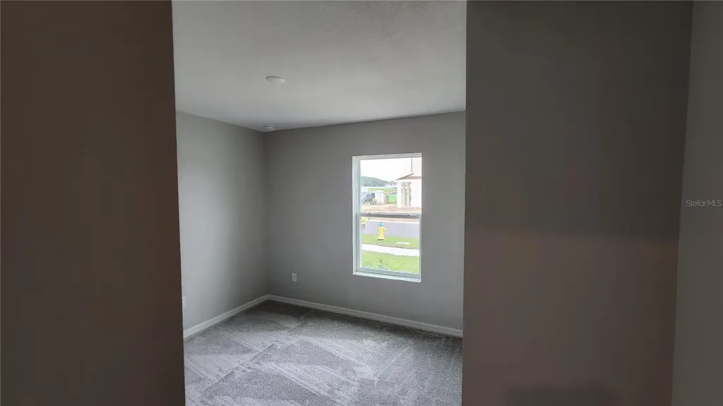 9938 Mesic Woods Avenue Seffner FL 33584