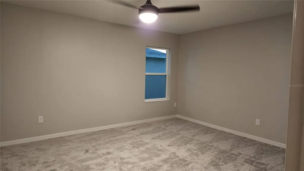 9938 Mesic Woods Avenue Seffner FL 33584