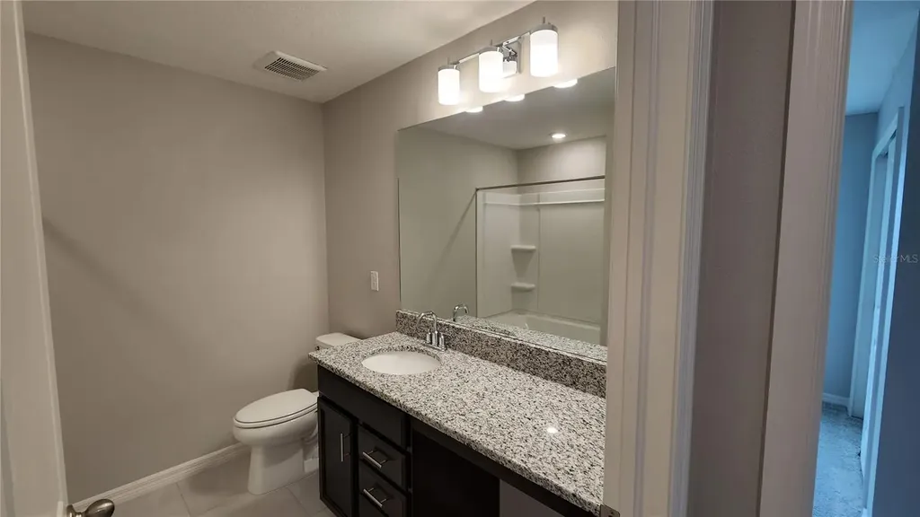 9938 Mesic Woods Avenue Seffner FL 33584