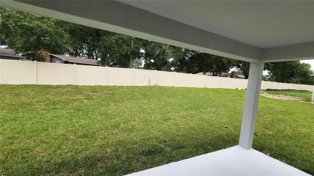 9938 Mesic Woods Avenue Seffner FL 33584