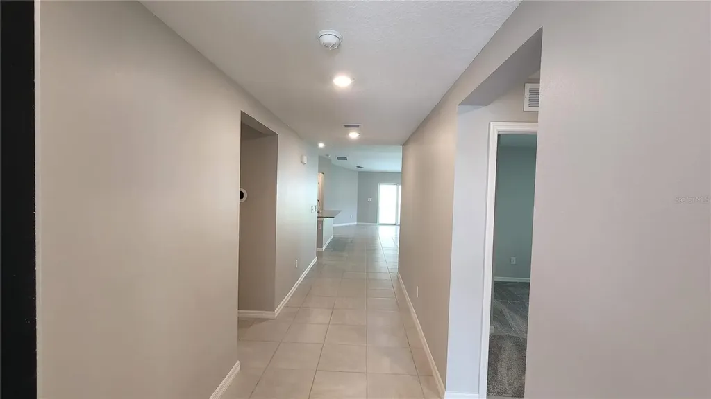 9938 Mesic Woods Avenue Seffner FL 33584