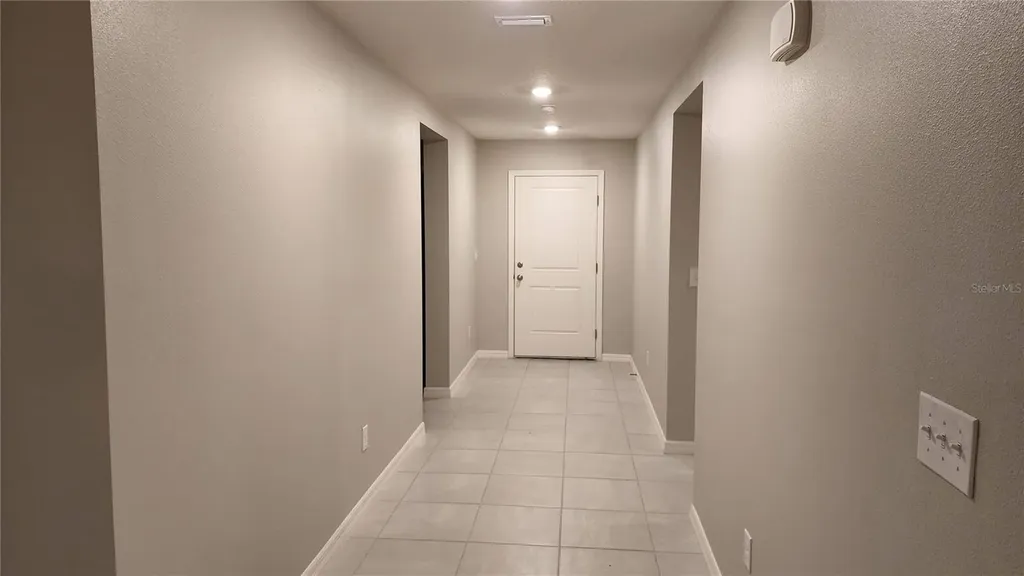 9938 Mesic Woods Avenue Seffner FL 33584