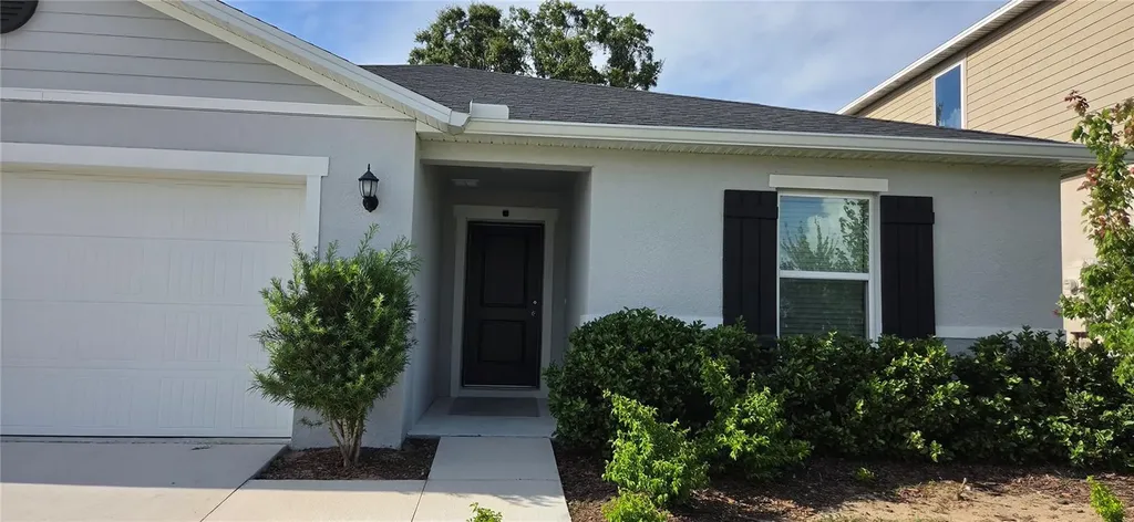 9938 Mesic Woods Avenue Seffner FL 33584