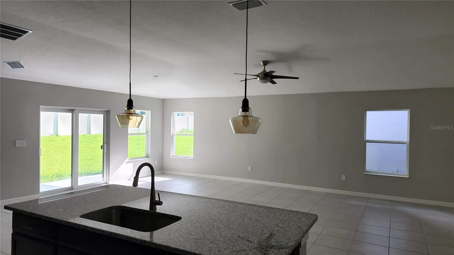 9938 Mesic Woods Avenue Seffner FL 33584