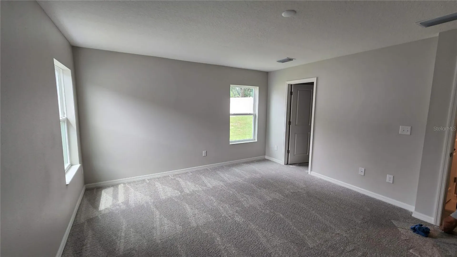 9938 Mesic Woods Avenue Seffner FL 33584