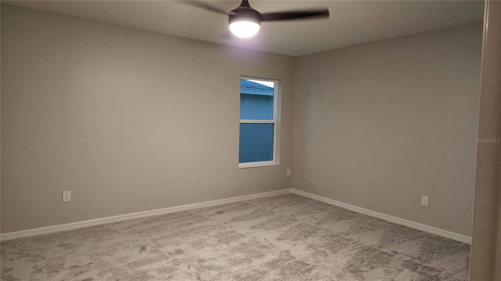 9938 Mesic Woods Avenue Seffner FL 33584