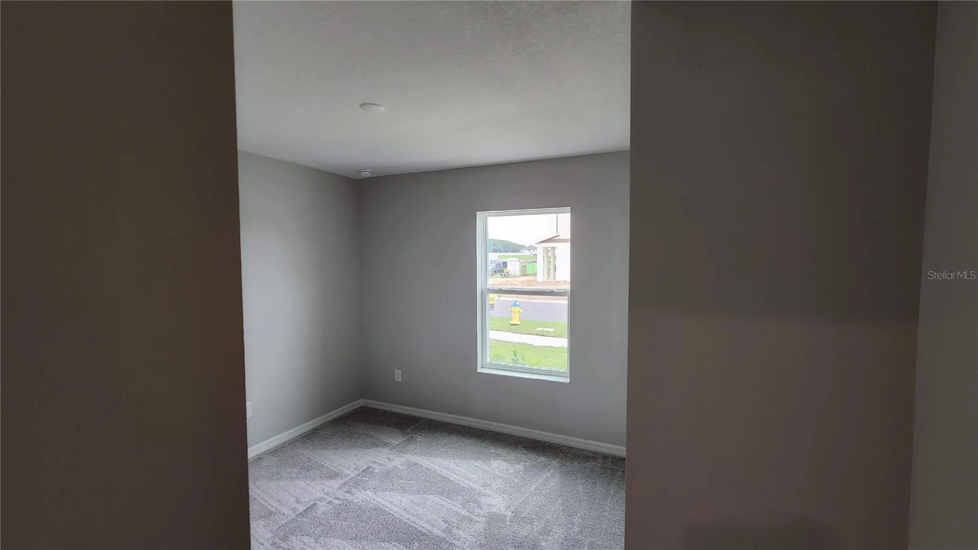9938 Mesic Woods Avenue Seffner FL 33584
