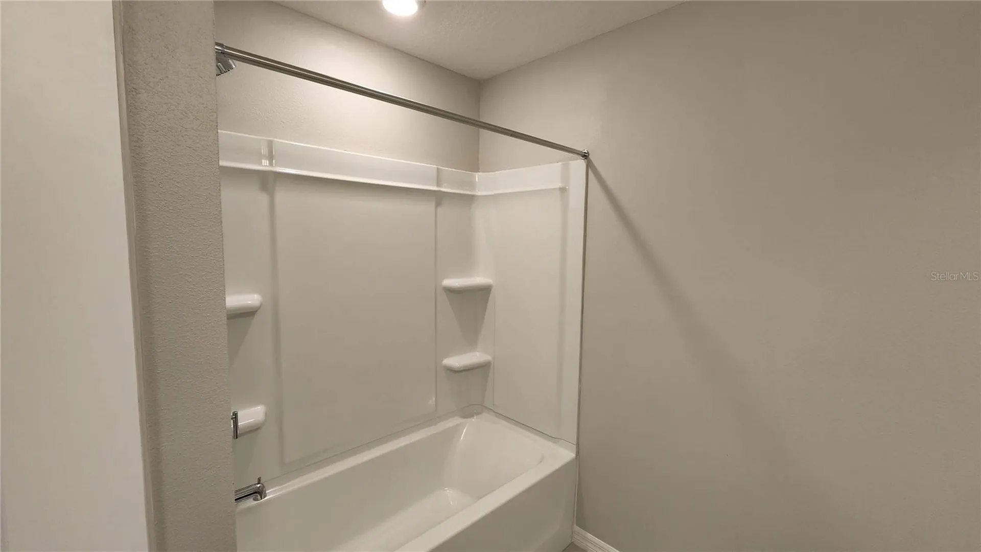 9938 Mesic Woods Avenue Seffner FL 33584