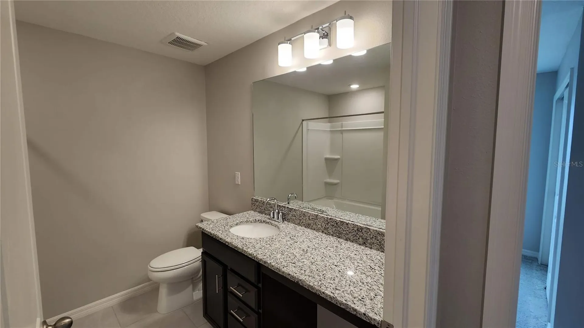 9938 Mesic Woods Avenue Seffner FL 33584
