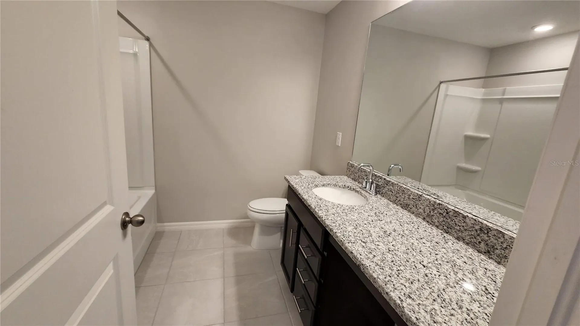 9938 Mesic Woods Avenue Seffner FL 33584