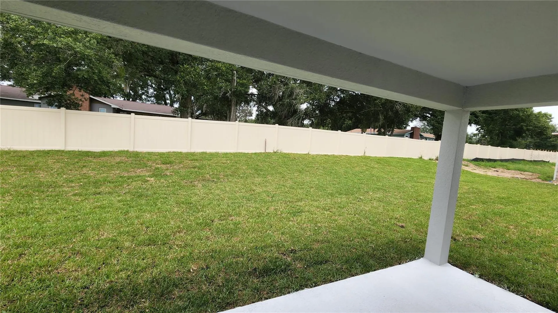 9938 Mesic Woods Avenue Seffner FL 33584
