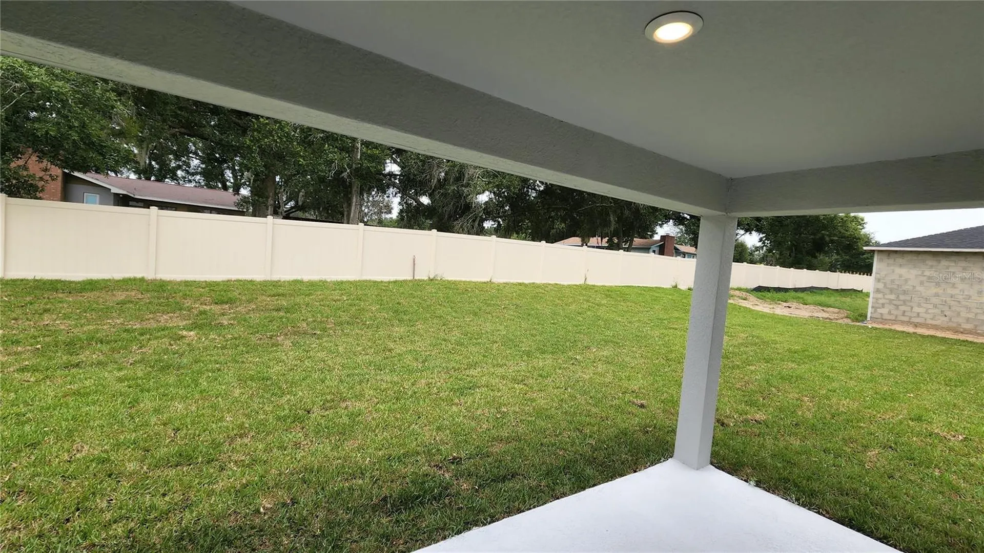 9938 Mesic Woods Avenue Seffner FL 33584