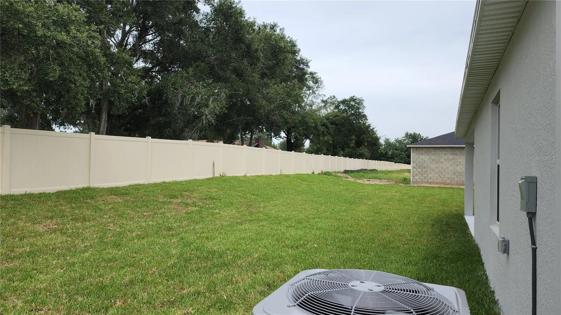 9938 Mesic Woods Avenue Seffner FL 33584