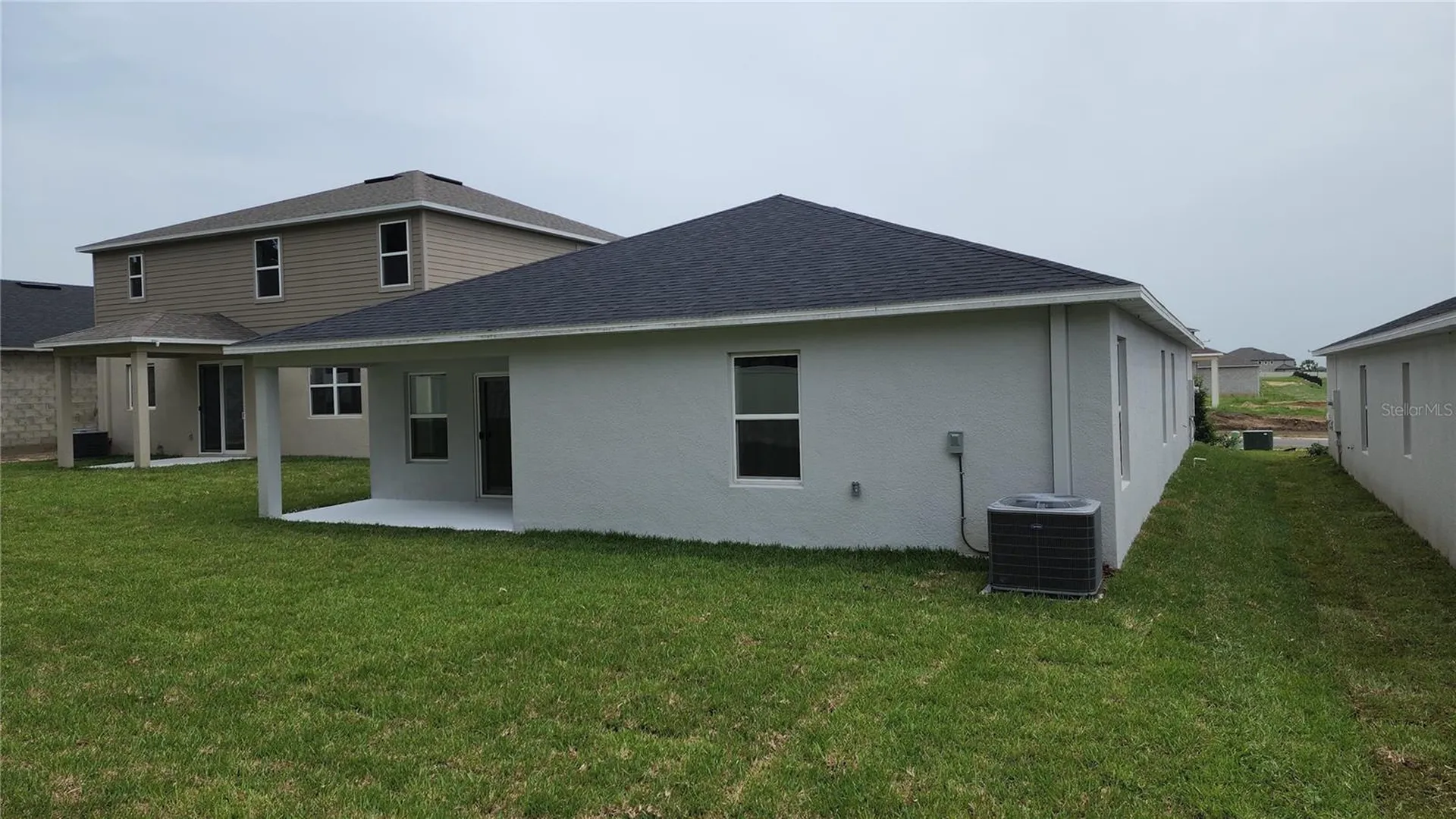 9938 Mesic Woods Avenue Seffner FL 33584