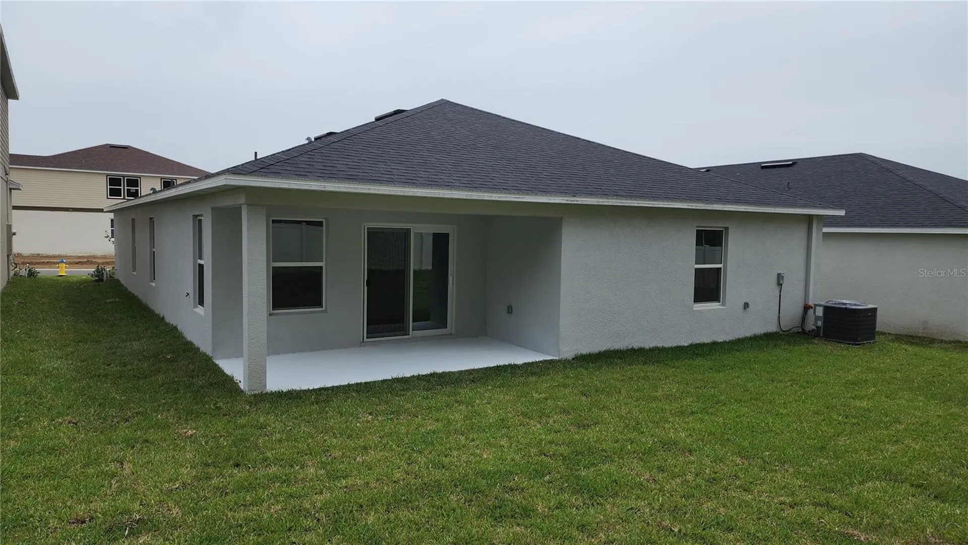 9938 Mesic Woods Avenue Seffner FL 33584