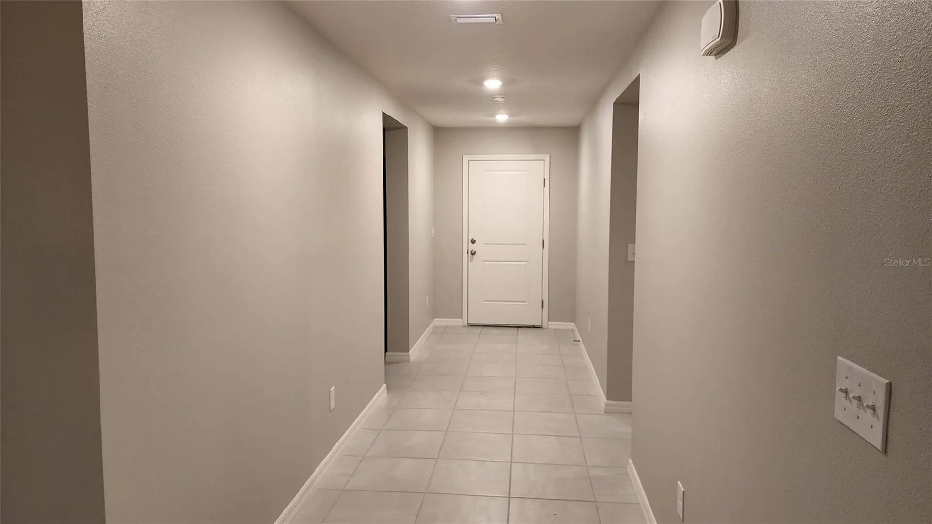 9938 Mesic Woods Avenue Seffner FL 33584