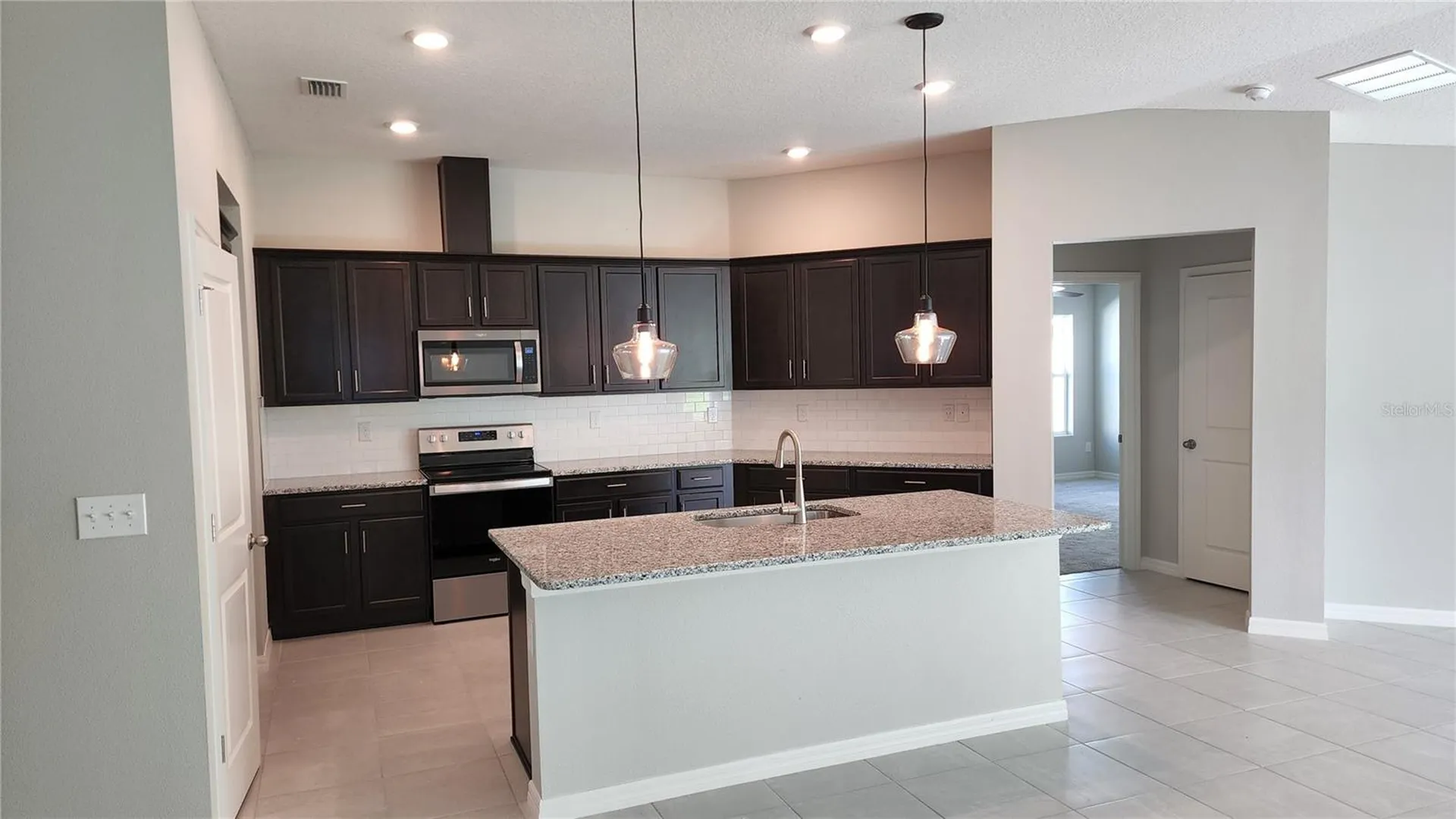 9938 Mesic Woods Avenue Seffner FL 33584