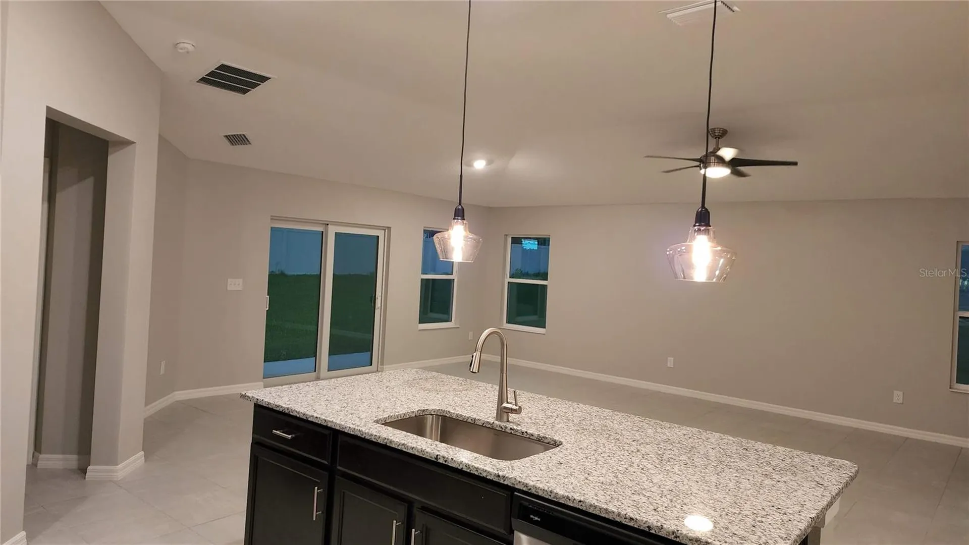 9938 Mesic Woods Avenue Seffner FL 33584