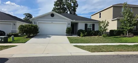 9938 Mesic Woods Avenue Seffner FL 33584