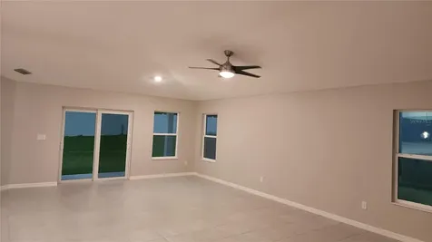 9938 Mesic Woods Avenue Seffner FL 33584