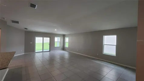 9938 Mesic Woods Avenue Seffner FL 33584