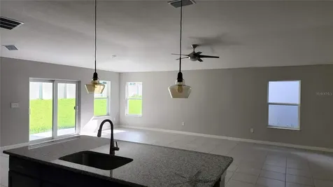 9938 Mesic Woods Avenue Seffner FL 33584
