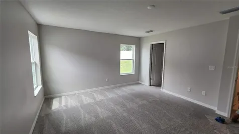 9938 Mesic Woods Avenue Seffner FL 33584