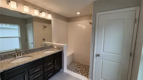 9938 Mesic Woods Avenue Seffner FL 33584