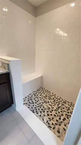9938 Mesic Woods Avenue Seffner FL 33584