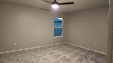 9938 Mesic Woods Avenue Seffner FL 33584