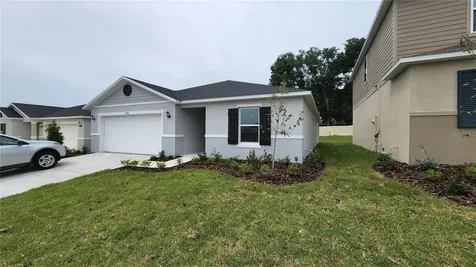 9938 Mesic Woods Avenue Seffner FL 33584